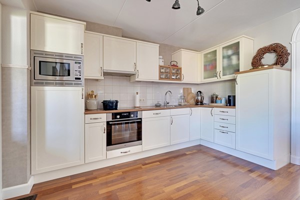 Medium property photo - Vierkenshof 10, 6916 MA Tolkamer